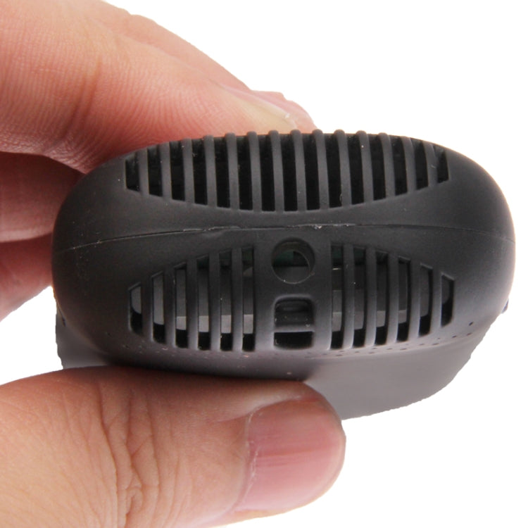 Portable Lon Air Purifier, Lon Air Purifier