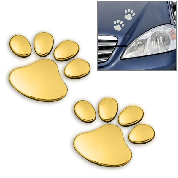 3D Car Sticker, Wings Pattern (Size: 15.7cm x 5.5cm), Demon Pattern (Size: 15cm x 5.5cm), Crab Pattern (Size: 10cm x 8cm), Angel Wings (Size: 16cm x 5.5cm), Footprint Pattern (Size: 7cm x 6cm), Rose Pattern (Size: 10.5cm x 8cm)