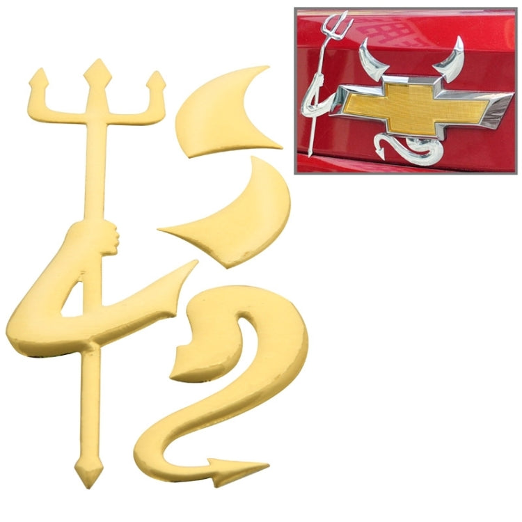 3D Car Sticker, Wings Pattern (Size: 15.7cm x 5.5cm), Demon Pattern (Size: 15cm x 5.5cm), Crab Pattern (Size: 10cm x 8cm), Angel Wings (Size: 16cm x 5.5cm), Footprint Pattern (Size: 7cm x 6cm), Rose Pattern (Size: 10.5cm x 8cm)