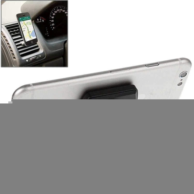 For iPhone, Galaxy, Huawei, Xiaomi, Lenovo, Sony, LG, HTC and Other Smartphones, 057A