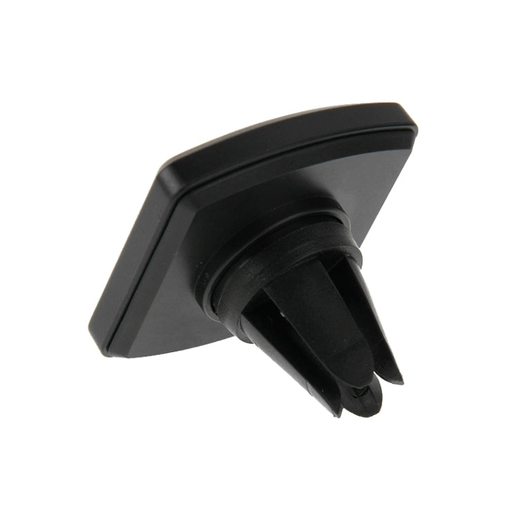 For iPhone, Galaxy, Huawei, Xiaomi, Lenovo, Sony, LG, HTC and Other Smartphones, 057A