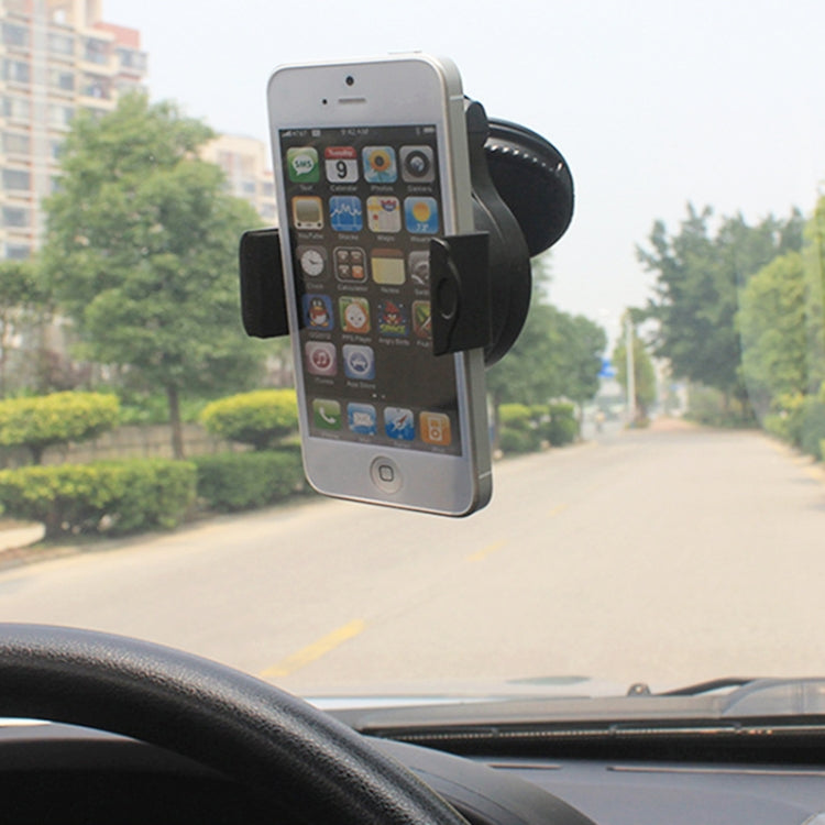 For iPhone, Galaxy, Sony, Lenovo, HTC, Huawei, and other Smartphones of width 75mm or Less), 8510