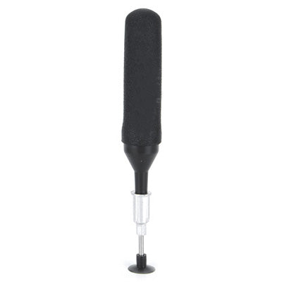 Vacuum Sucker Pen Suction Pads Set IC Chip for Electronics DIY, Vacuum Sucker Pen