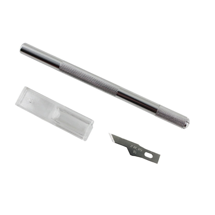 BEST BST-68A Cutting Knife / Cutter Knife / PCB cutter Precision Art Knife, BST-68A