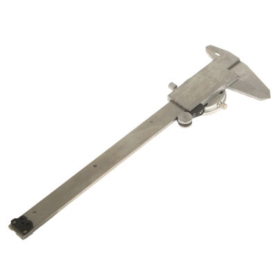 150mm Dial Style Vernier Caliper, 150mm Caliper