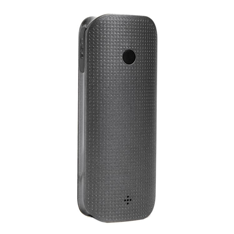 REACHFAR RF-V20 7 in 1 Multifunctional GPS Tracker , RF-V20