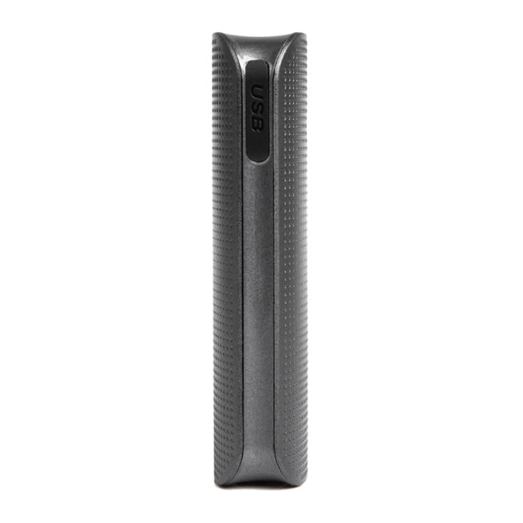 REACHFAR RF-V20 7 in 1 Multifunctional GPS Tracker , RF-V20
