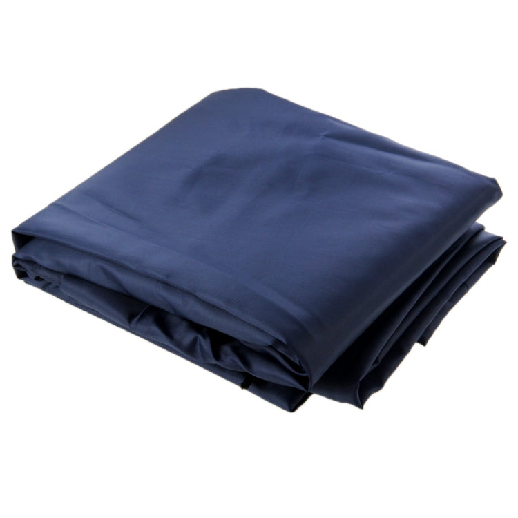 Foldable Kid Toys Storage Bag, Size:1.5 x 1.5m, 1.5x1.5m