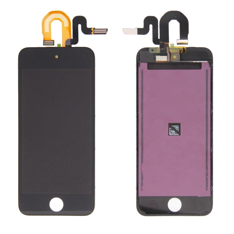 Original LCD Touch Panel for iPod touch 5 / 6 / 7