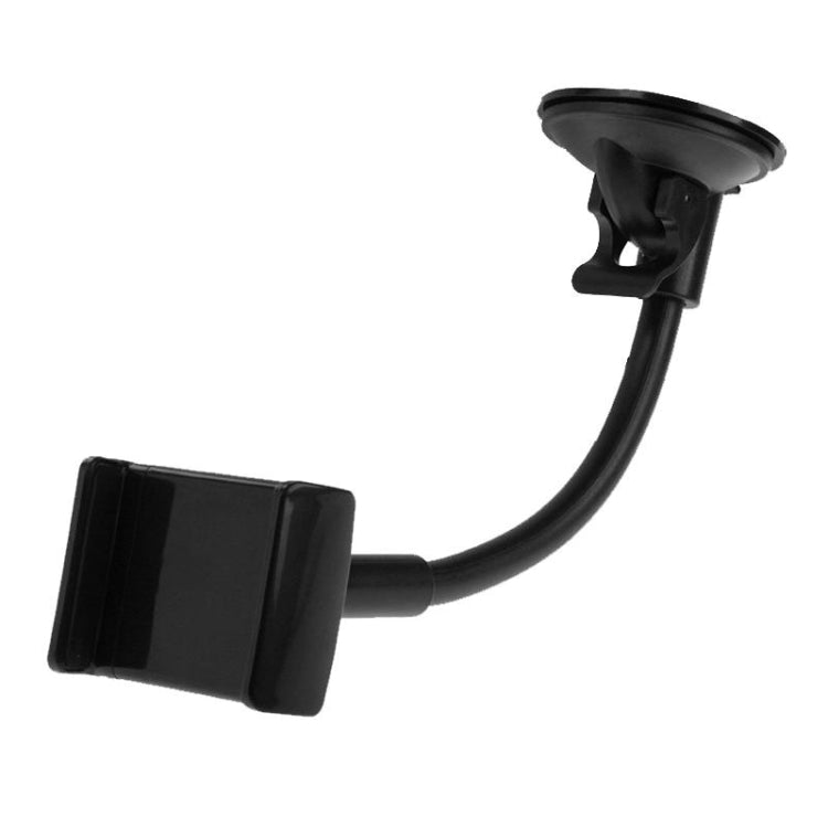 For iPhone, Galaxy, Huawei, Xiaomi, Lenovo, Sony, LG, HTC and Other Smartphones, Cup Holder Stand
