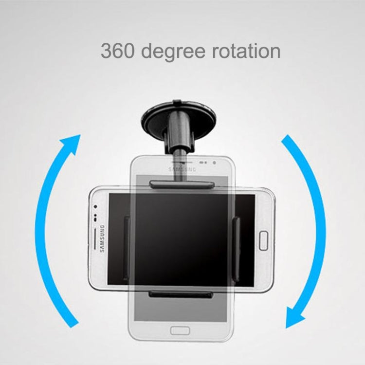 For iPhone, Galaxy, Huawei, Xiaomi, Lenovo, Sony, LG, HTC and Other Smartphones, Cup Holder Stand