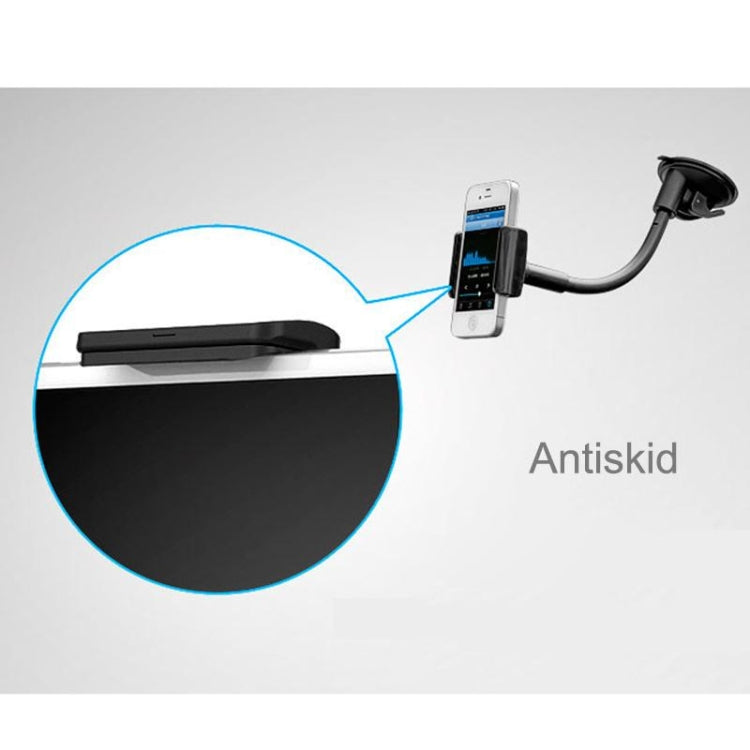 For iPhone, Galaxy, Huawei, Xiaomi, Lenovo, Sony, LG, HTC and Other Smartphones, Cup Holder Stand