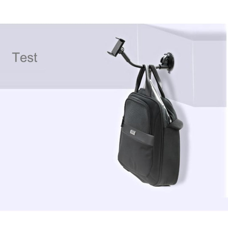 For iPhone, Galaxy, Huawei, Xiaomi, Lenovo, Sony, LG, HTC and Other Smartphones, Cup Holder Stand