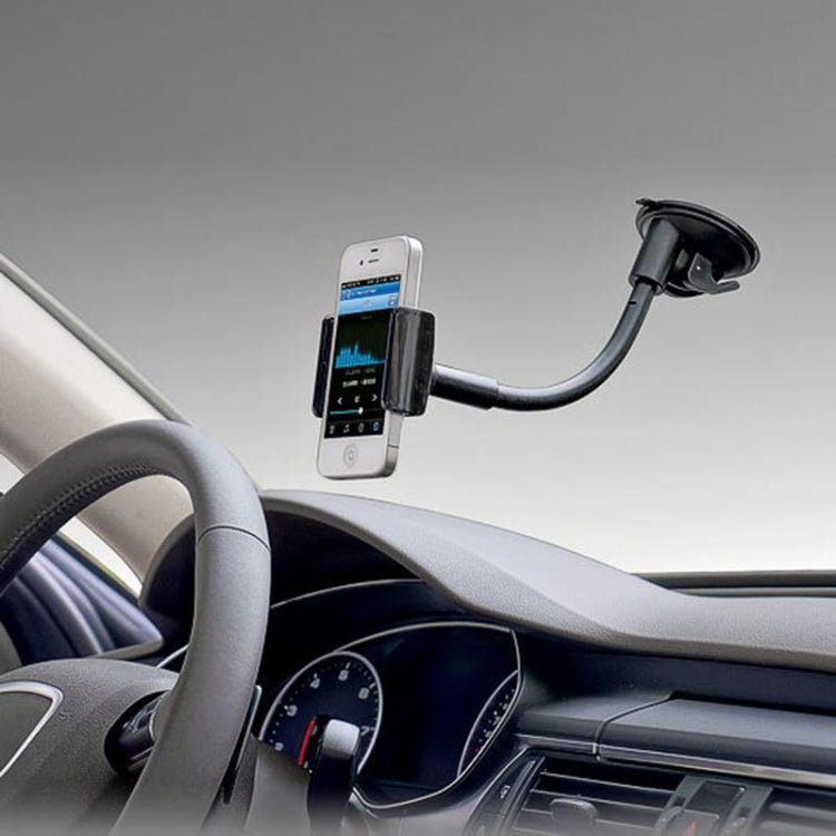 For iPhone, Galaxy, Huawei, Xiaomi, Lenovo, Sony, LG, HTC and Other Smartphones, Cup Holder Stand