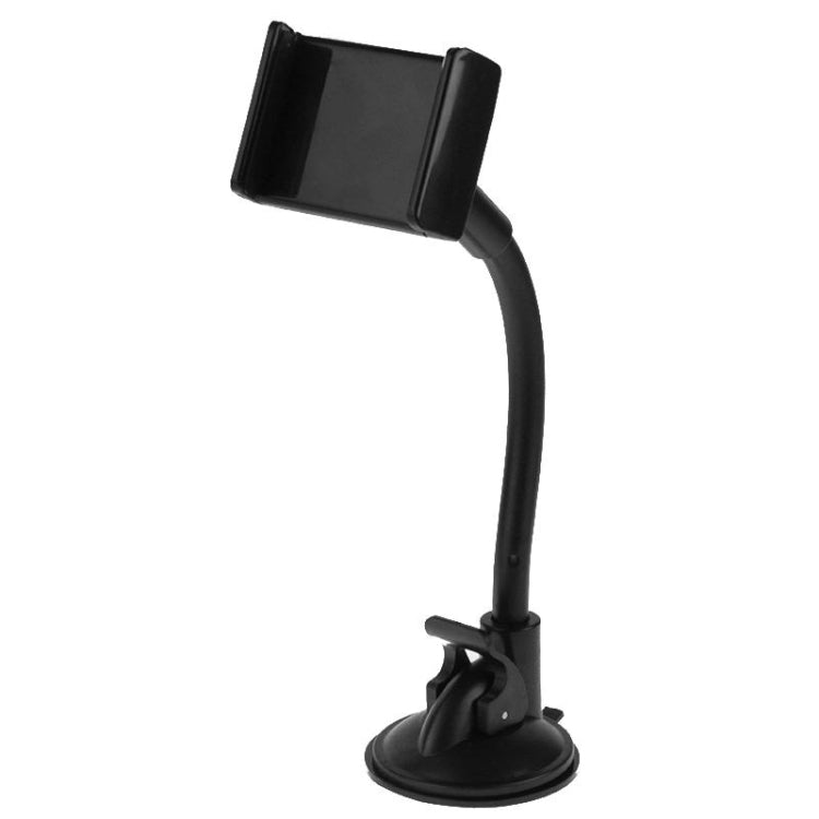 For iPhone, Galaxy, Huawei, Xiaomi, Lenovo, Sony, LG, HTC and Other Smartphones, Cup Holder Stand
