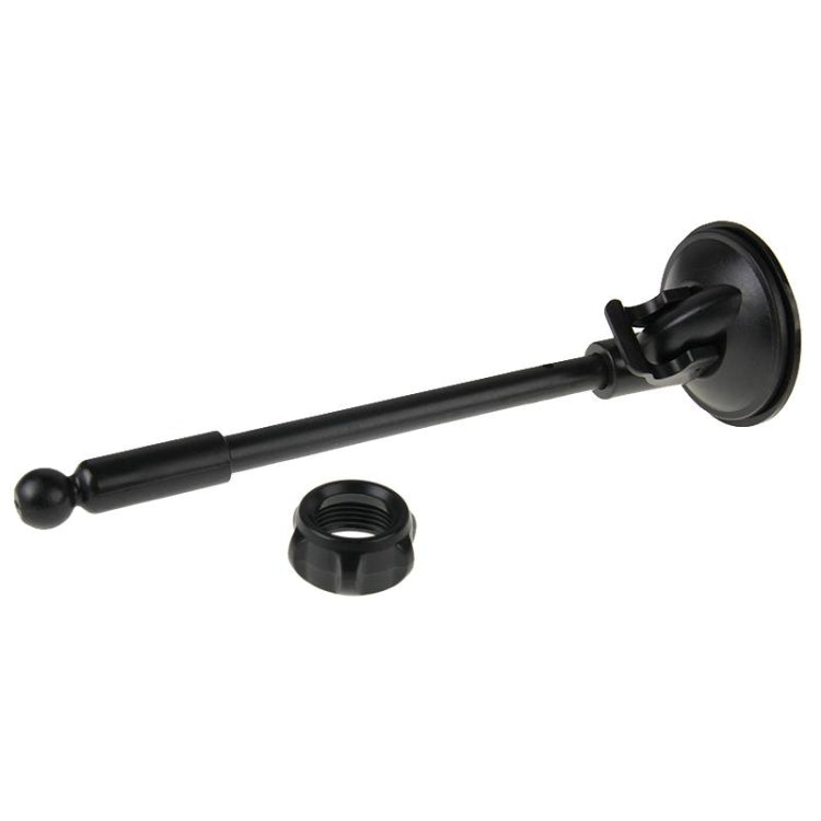For iPhone, Galaxy, Huawei, Xiaomi, Lenovo, Sony, LG, HTC and Other Smartphones, Cup Holder Stand