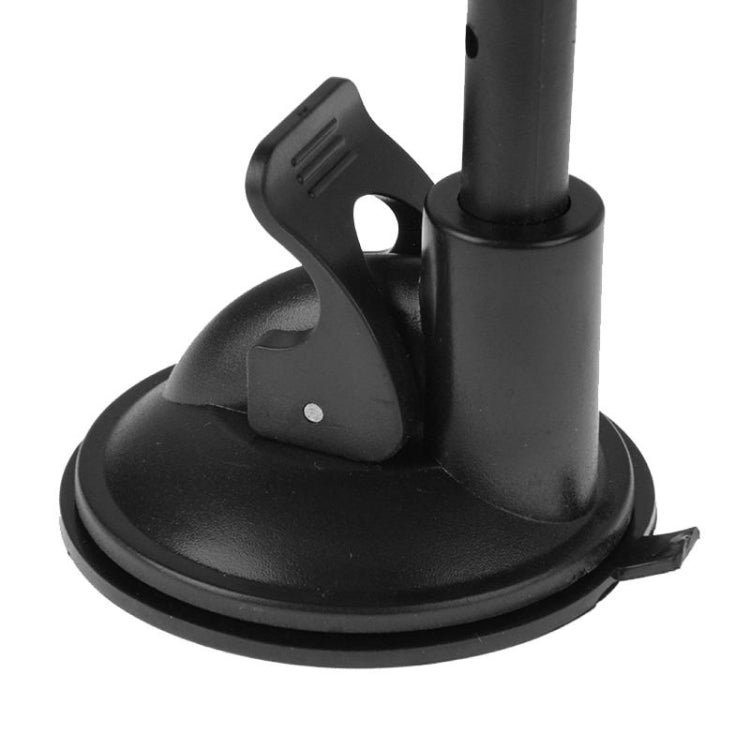 For iPhone, Galaxy, Huawei, Xiaomi, Lenovo, Sony, LG, HTC and Other Smartphones, Cup Holder Stand