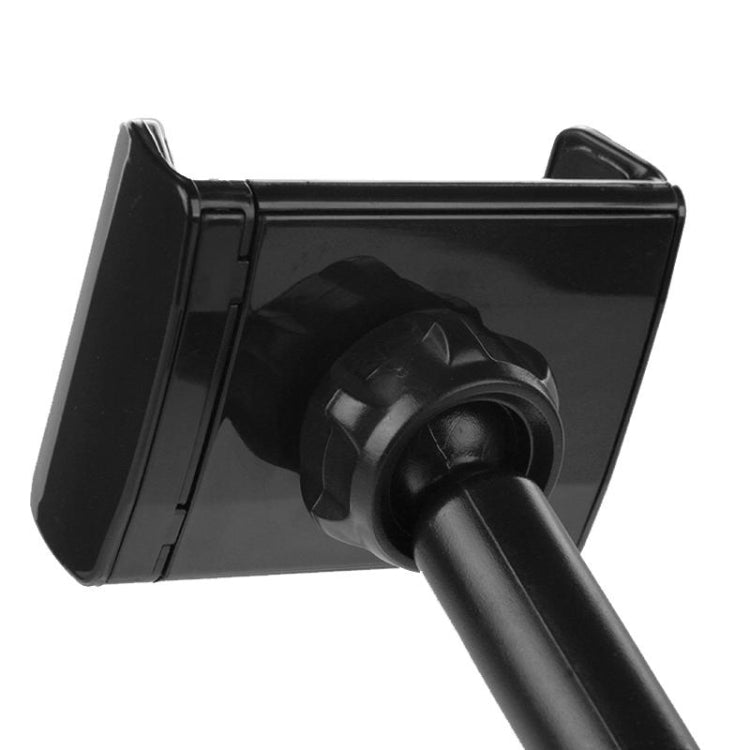 For iPhone, Galaxy, Huawei, Xiaomi, Lenovo, Sony, LG, HTC and Other Smartphones, Cup Holder Stand