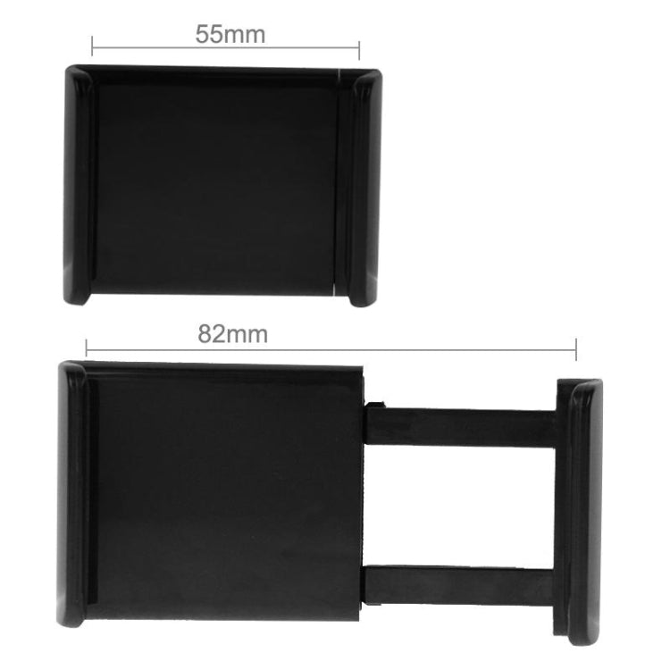 For iPhone, Galaxy, Huawei, Xiaomi, Lenovo, Sony, LG, HTC and Other Smartphones, Cup Holder Stand