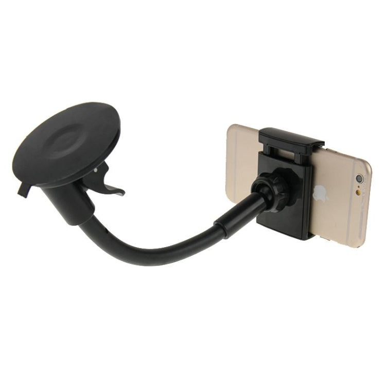 For iPhone, Galaxy, Huawei, Xiaomi, Lenovo, Sony, LG, HTC and Other Smartphones, Cup Holder Stand