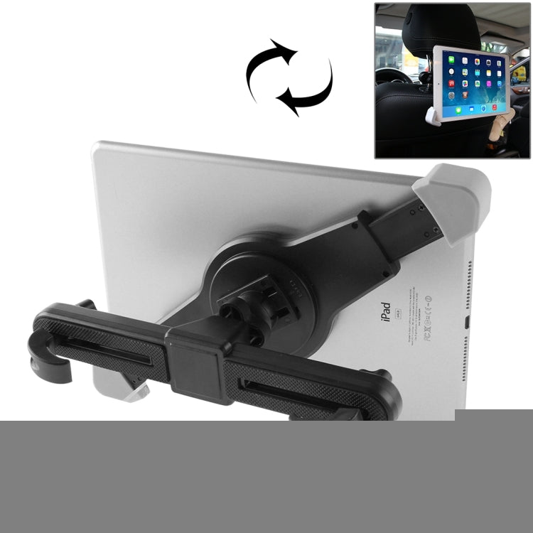 For iPad, Samsung, Lenovo, Sony and Other Tablet PC, Mount Holder