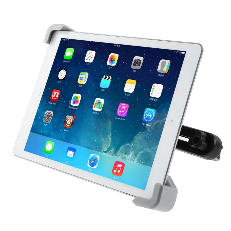 For iPad, Samsung, Lenovo, Sony and Other Tablet PC, Mount Holder