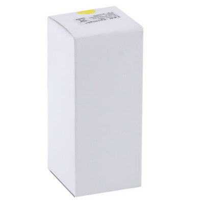 GU10 to E27 Light Lamp Bulbs Adapter Converter