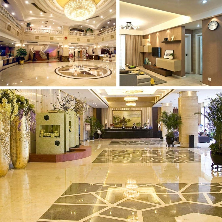 48 LED SMD 3014, AC/DC 12V, S-LED-3503W, S-LED-3503WW