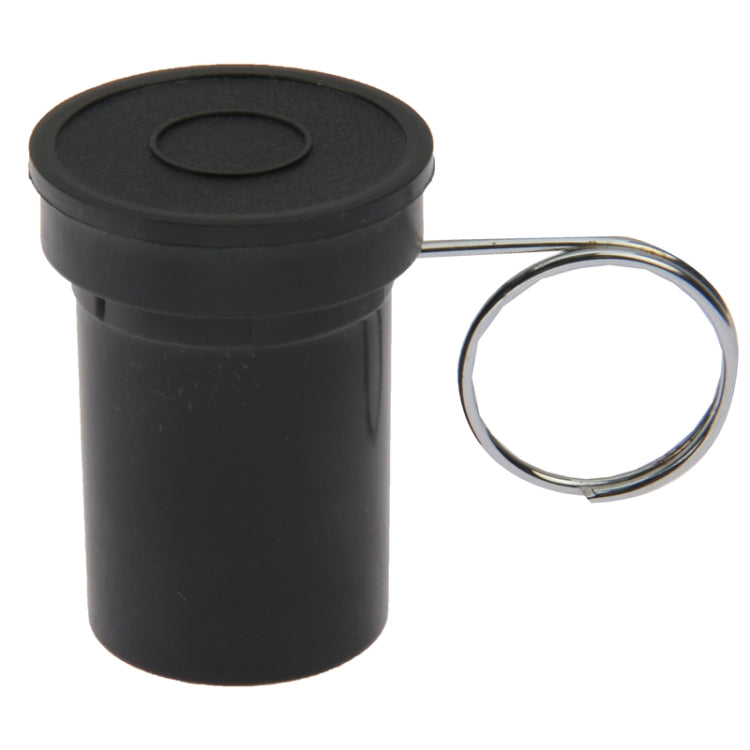 2.5 X 17.5 Mini Monocular Thumb Finger Pocket Telescope, 2.5x17.5