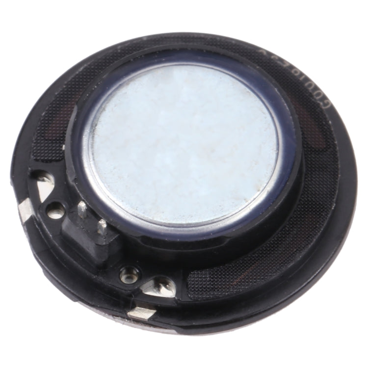 Speaker Ringer Buzzer For AirPods 2 / 1