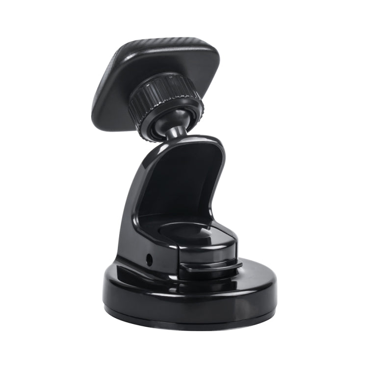 Magnetic Car Phone Holder Car Air Outlet Navigation  Holder Windshield Phone Mount, Magnetic