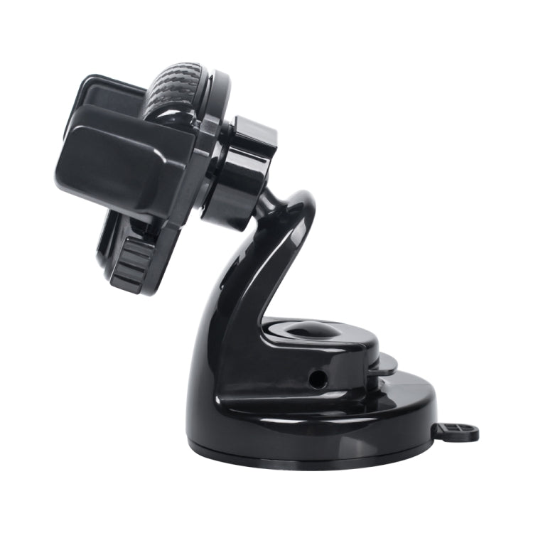 Car Suction Cup Phone Holder, Suction Cup