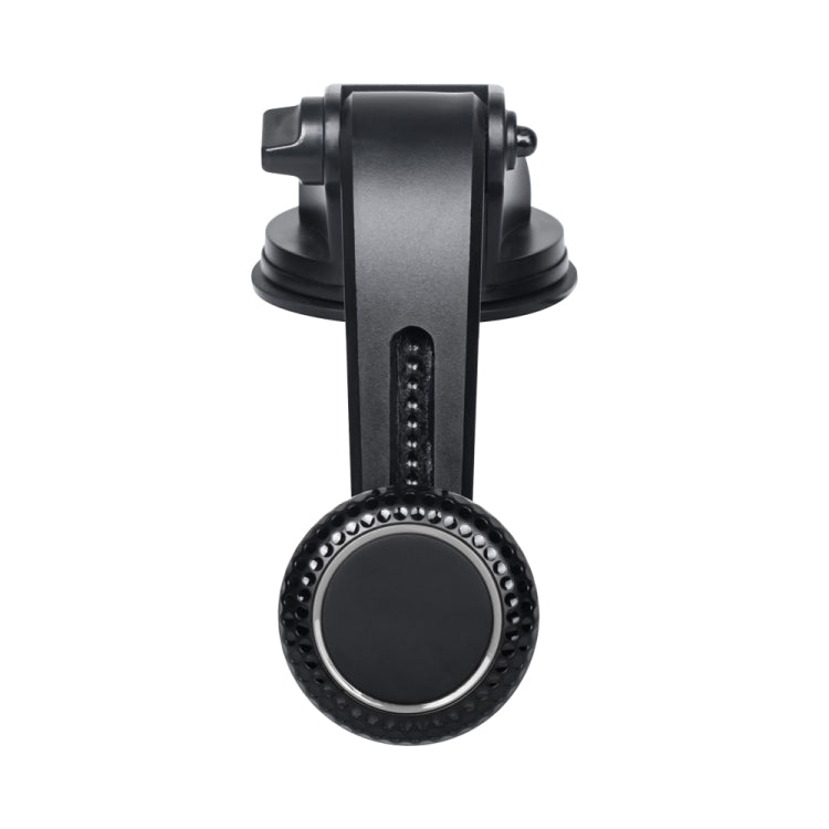 Car Dashboard / Windshield Telescopic Mobile Phone Magnetic Holder, Telescopic Holder