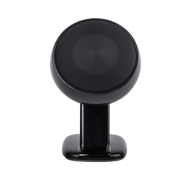 Magnetic Car Mobile Phone Holder Air Vent Dashboard Mobile Phone Holder, Holder