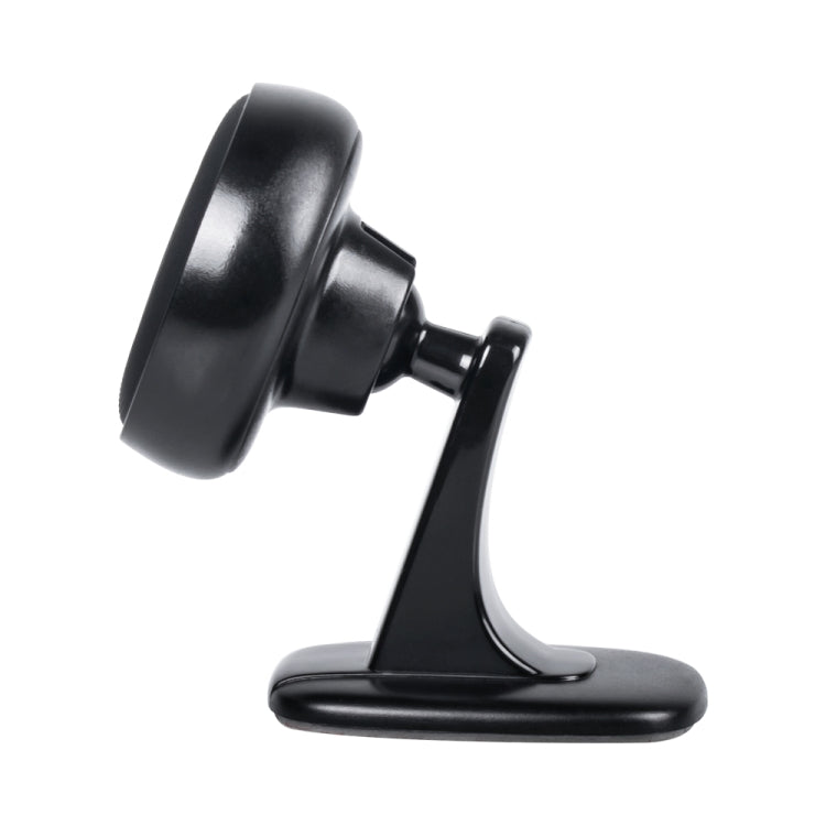 Magnetic Car Mobile Phone Holder Air Vent Dashboard Mobile Phone Holder, Holder