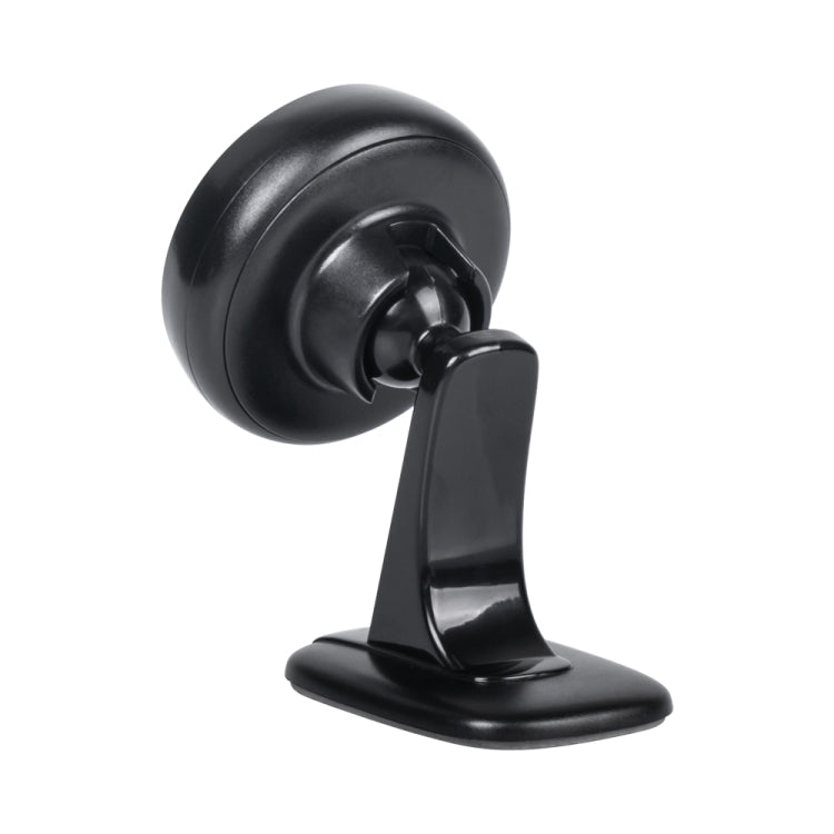 Magnetic Car Mobile Phone Holder Air Vent Dashboard Mobile Phone Holder, Holder