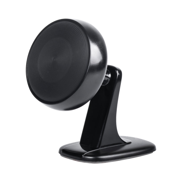 Magnetic Car Mobile Phone Holder Air Vent Dashboard Mobile Phone Holder, Holder