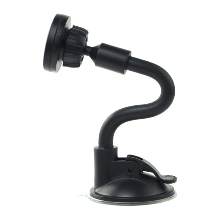 HRT-RGCT Universal 360 Degree Rotating Car Windshield Magnetic Phone Holder Accessories, HRT-RGCT