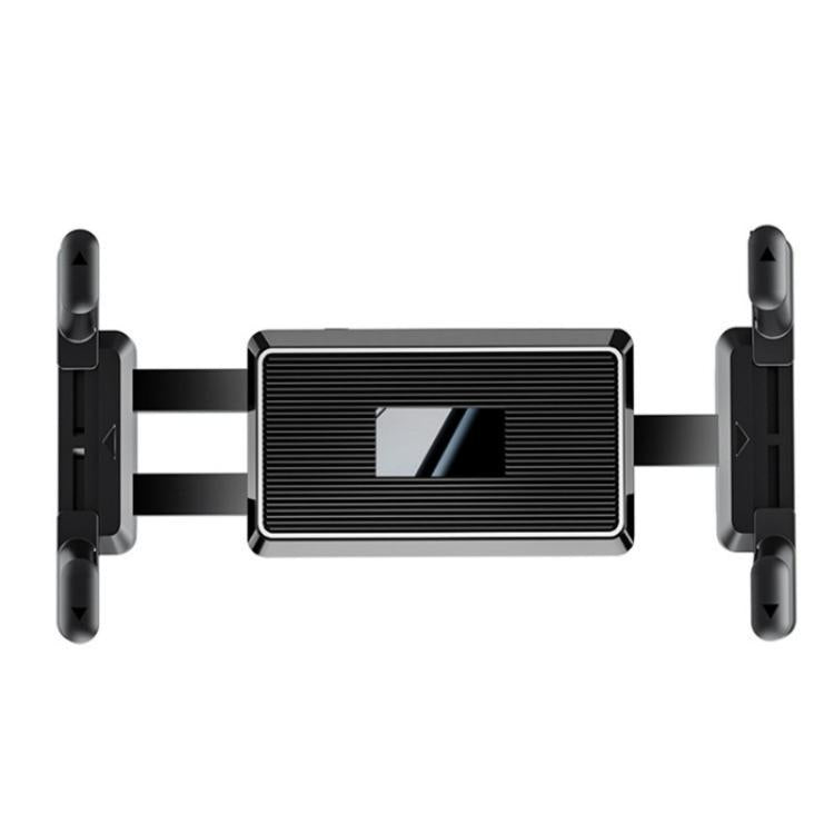CUP-B18 Universal Car Cup Holder Mount Long Arm Bracket, CUP-B18