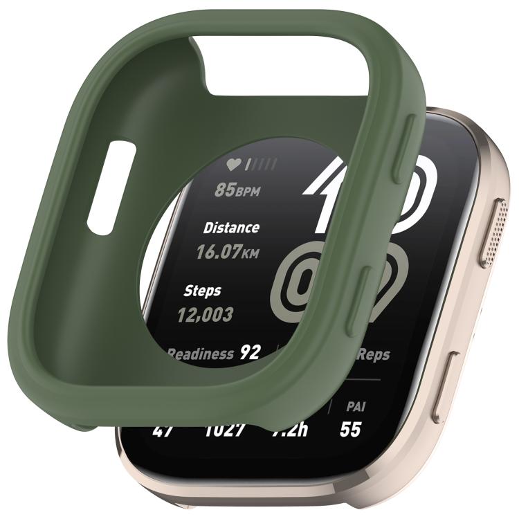 Silicone Watch Protective Case