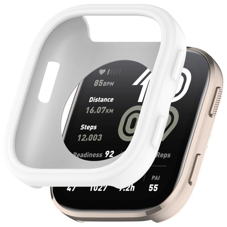Silicone Watch Protective Case