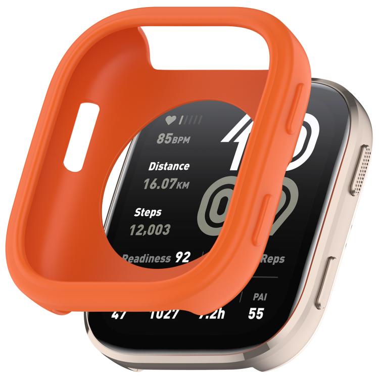 Silicone Watch Protective Case