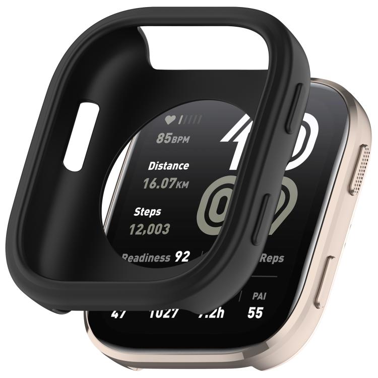 Silicone Watch Protective Case