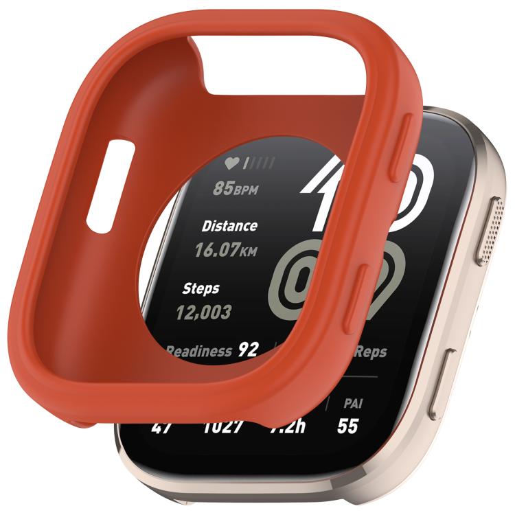 Silicone Watch Protective Case
