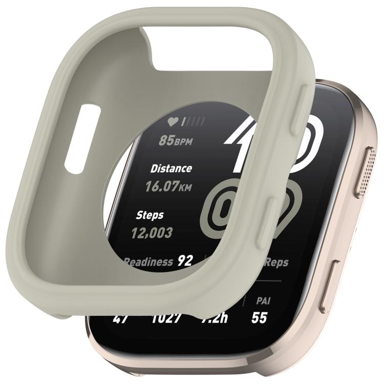Silicone Watch Protective Case