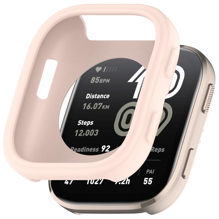 Silicone Watch Protective Case