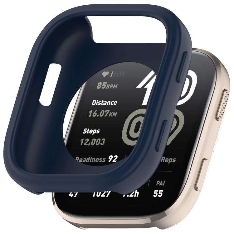 Silicone Watch Protective Case