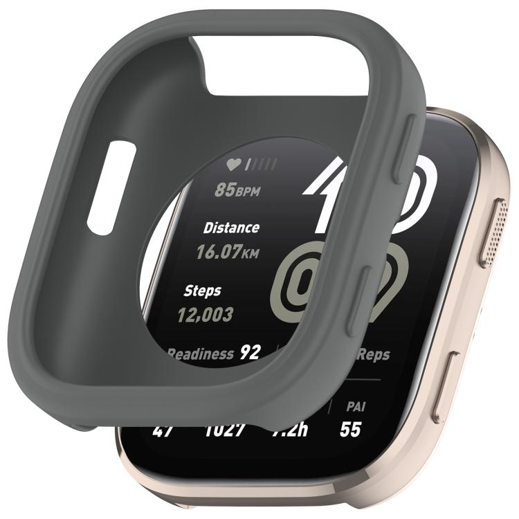 Silicone Watch Protective Case