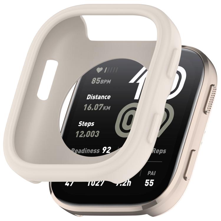 Silicone Watch Protective Case