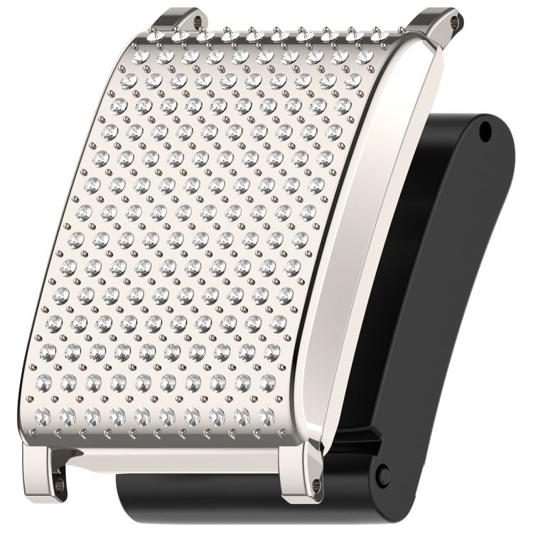 Diamond PC Watch Protective Case